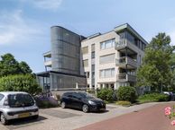 Weegbreepad 8, 4461 MK Goes