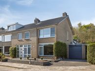 Hermelijnstraat 8, 6573 XX Beek (Gem. Berg en Dal)