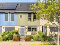 Leghornlaan 118, 3772 PX Barneveld