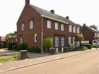 Julianastraat 8, 6097 BW Heel