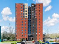 Van Embdenstraat 82, 2628 ZG Delft