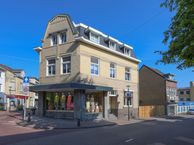 Wilhelminalaan 71, 6301 GH Valkenburg (LI)