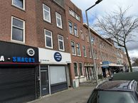 Putsebocht 137-B, 3073 HG Rotterdam