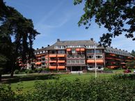 Hobbemalaan 24-D36, 3723 ES Bilthoven