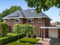 Wolweg 43-C, 3776 LM Stroe