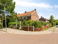Buijs Ballotstraat 81, 6533 MN Nijmegen