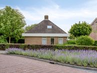 Sint Janswei 61-A, 9033 WS Deinum