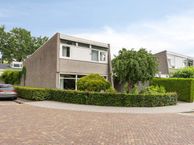Brittendreef 8, 5012 AG Tilburg