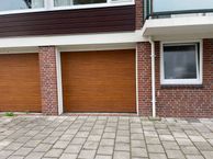 Santpoortse Dreef, 2071 TM Santpoort-Noord