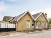 Delftweg 363, 3046 NH Rotterdam