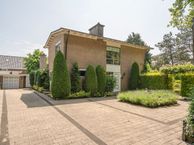 Klingelaan 20, 2244 AR Wassenaar