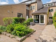 Krooneend 15, 3831 HE Leusden