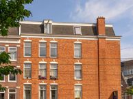 Frederik Hendrikstraat 129-3, 1052 HP Amsterdam