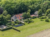 8e Wijk 8, 8413 NM Oudehorne