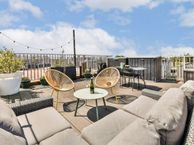 Luzacstraat 1-4, 1051 JB Amsterdam