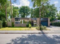 Travertin 11, 8084 EG 't Harde