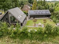 Putselaarstraat 2, 5443 NG Haps