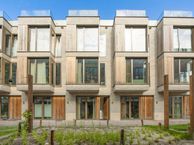 Kartonstraat 10, 1019 VB Amsterdam