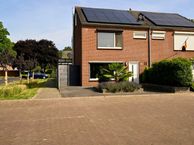 Sterplein 34, 6097 EA Heel