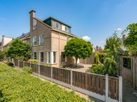 Klarenbeekstraat 25, 1333 XD Almere