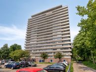 Aziëlaan 448, 3526 SN Utrecht