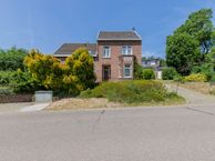 Mareheiweg 21, 6343 EM Klimmen