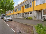 Slachthuisstraat 239, 9713 MN Groningen