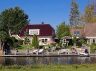 Bereklauw 30, 1141 KM Monnickendam