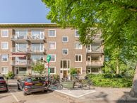 Max Planckstraat 29-1, 1098 TT Amsterdam