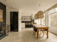 Derde Helmersstraat 47-D2, 1054 BC Amsterdam