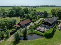 Heulenslag 76-A, 2971 VH Bleskensgraaf ca