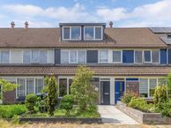 Scharwoudestraat 8, 8304 CN Emmeloord