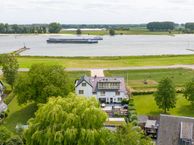 Waaldijk 136, 4214 LE Vuren