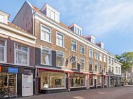 Gierstraat 38-A, 2011 GE Haarlem