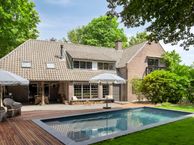 Schansweg 1, 5406 TP Uden