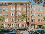 Lekstraat 66-2, 1079 ET Amsterdam