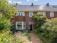 Prins Willem-Alexandersingel 131, 1782 GR Den Helder