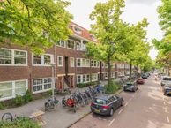 Orteliusstraat 310-1, 1056 PP Amsterdam