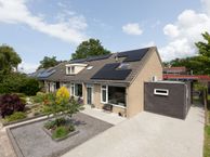 De Muonts 15, 8748 BE Witmarsum