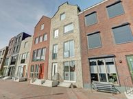 Schipperskade 107, 3201 MW Spijkenisse