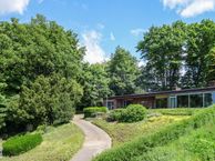 Beekstraat 28, 5954 AW Beesel