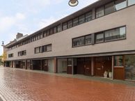 Sint Pietershof 69, 6411 KG Heerlen