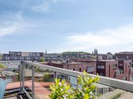 Chabotstraat 62, 4812 XP Breda