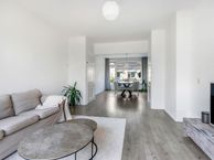 Queridostraat 127, 2274 XE Voorburg