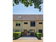 Liverpoolstraat 60, 7559 KA Hengelo (OV)