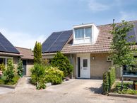 Reitselaan 12, 5076 CC Haaren