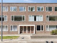 Aveling 71-A, 3193 LD Hoogvliet Rotterdam