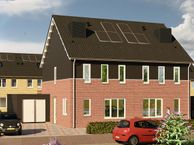 Wintertuin 7, 4261 HD Wijk en Aalburg