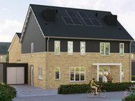 Wintertuin 3, 4261 HD Wijk en Aalburg