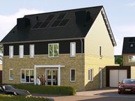 Wintertuin 5, 4261 HD Wijk en Aalburg